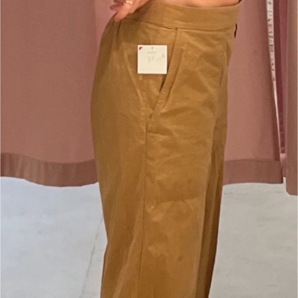 COS pants - Picture 3 of 5
